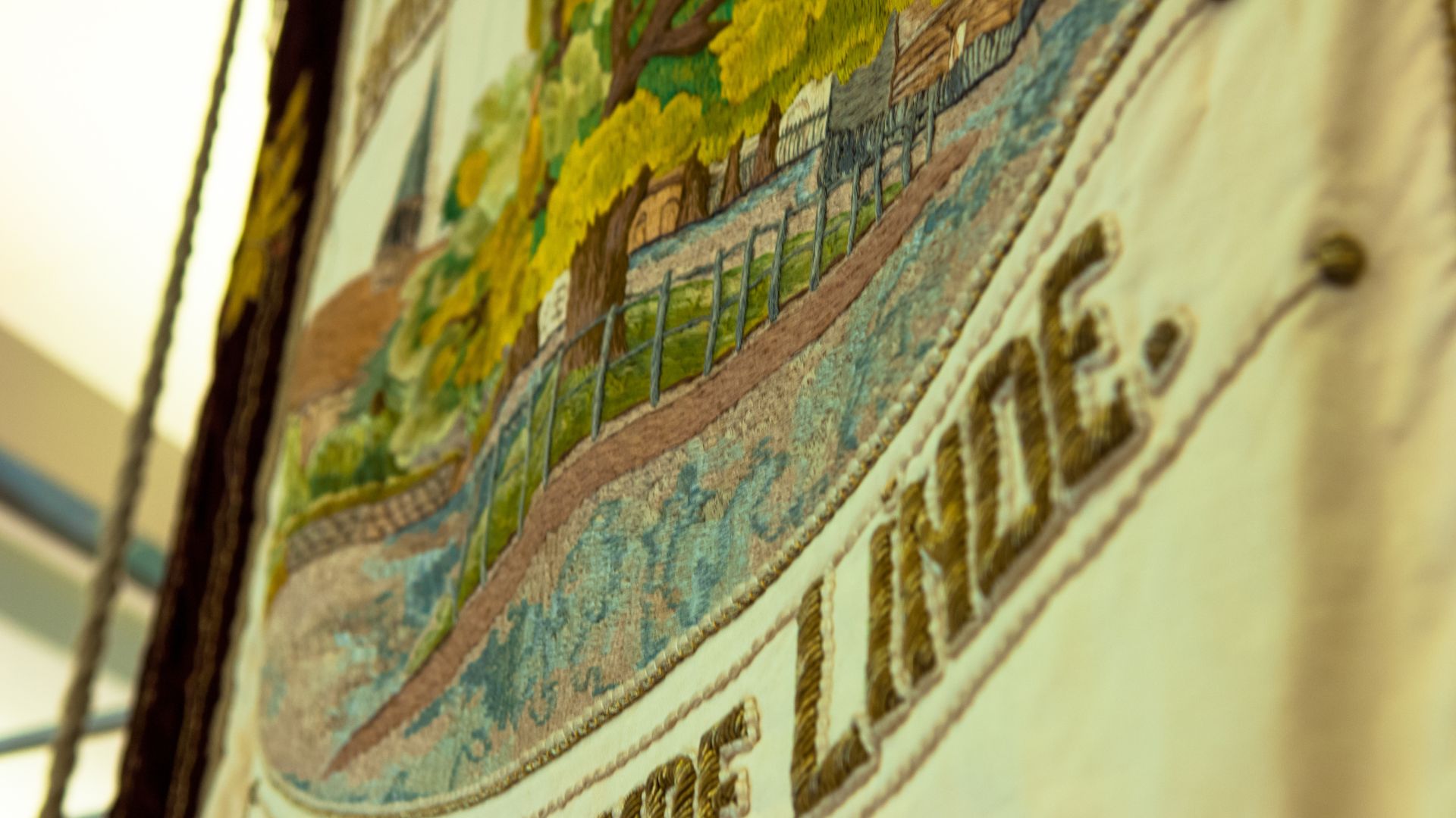 headerbilder-liedertafel